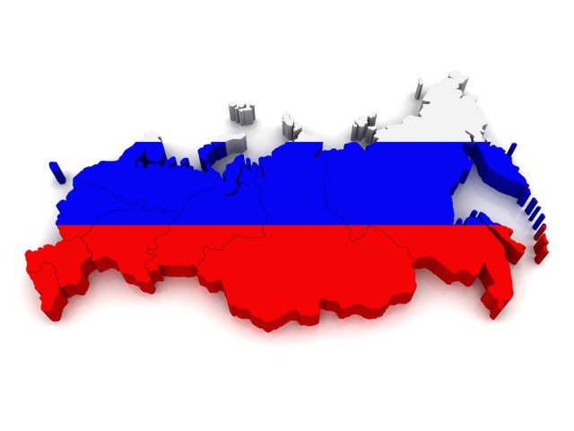 регионы выдачи полиса омс регионы выдачи полиса омс