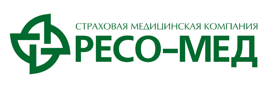 ресо-мед